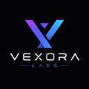 Vexora Labs